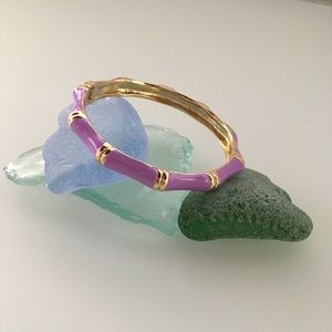 Tommy Bahama bracelet